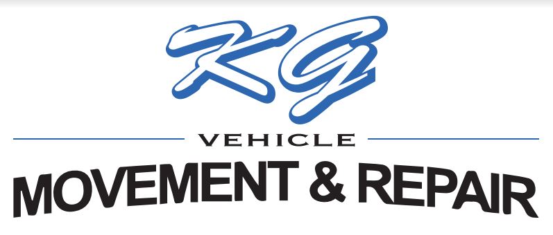 Contact Us | KG Vehicle Movement and Repair Centre